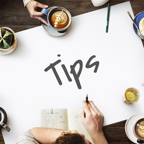 Smartwatches: met een blik alles onder controle