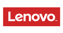 lenovo desktops