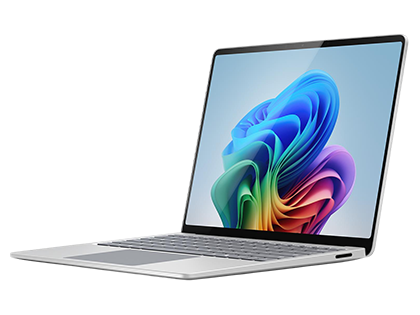 Surface Laptop 7 (Qualcomm)