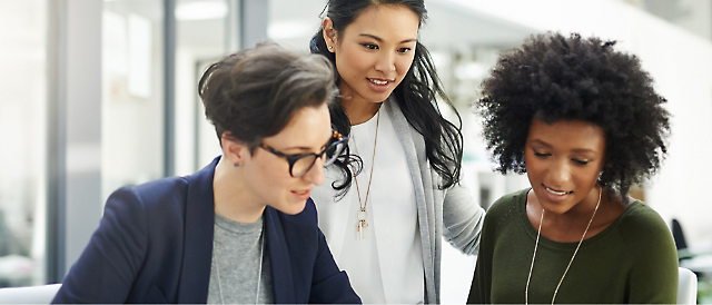 Microsoft 365 Abonnement voor Bedrijven