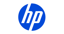 HP laptops