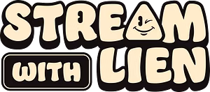 StreamWithLien