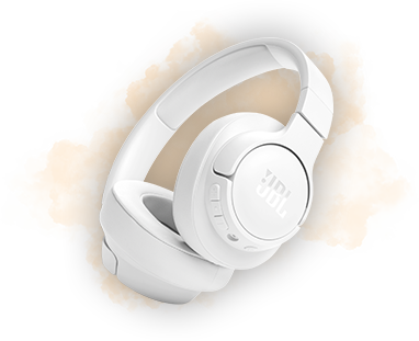 Gratis JBL koptelefoon bij je laptop