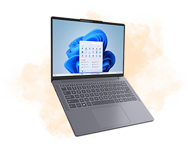 Meer Desktop PCs met MSI gaming controller